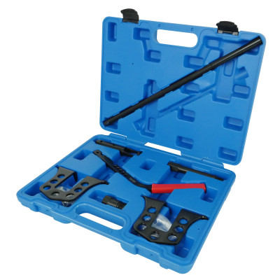 Рассухариватель клапанов универсальный VT01729 Рассухариватель клапанов универсальный VT01729