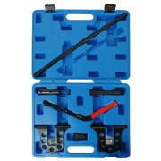 Рассухариватель клапанов универсальный VT01729