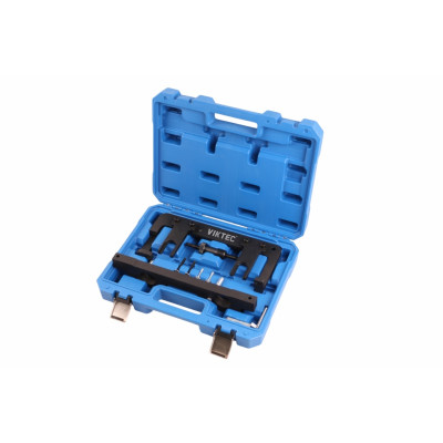 Набір фіксаторів BMW N20, N26 VT01738 Набір фіксаторів BMW N20, N26 VT01738