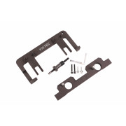 Набір фіксаторів BMW N20, N26 VT01738