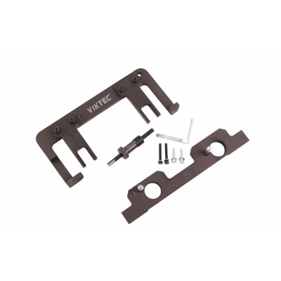 Набір фіксаторів BMW N20, N26 VT01738 Набір фіксаторів BMW N20, N26 VT01738