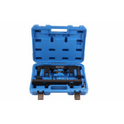 Набір фіксаторів BMW N20, N26 VT01738