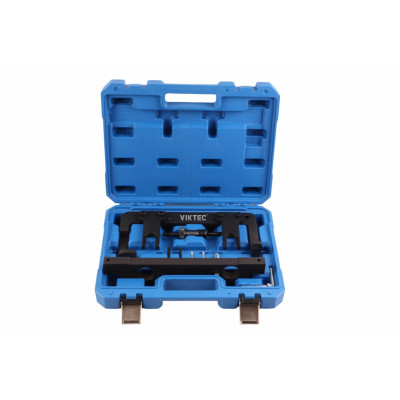 Набір фіксаторів BMW N20, N26 VT01738 Набір фіксаторів BMW N20, N26 VT01738