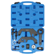 Набір фіксаторів для регулювання ГРМ BMW N62, N73 VT01740