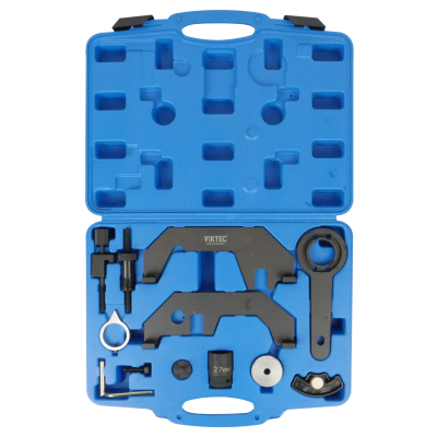 Набір фіксаторів для регулювання ГРМ BMW N62, N73 VT01740 Набір фіксаторів для регулювання ГРМ BMW N62, N73 VT01740