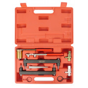 Набір фіксаторів JAGUAR, LAND ROVER (V8; 3.2, 3.5, 4.0, 4.2, 4.4) VT01745