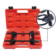 Стяжка пружин усиленная 325мм 2ед. VT01772