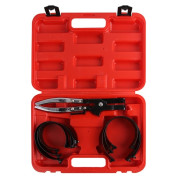         Набор оправок поршневых колец 73-111 мм 7ед. VT01776