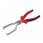         Клещи для топливного фильтра VT01785