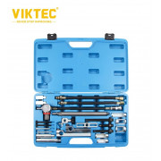 Рассухариватель клапанов универсальный VT01795