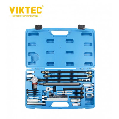 Рассухариватель клапанов универсальный VT01795 Рассухариватель клапанов универсальный VT01795