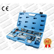 Рассухариватель клапанов универсальный VT01795