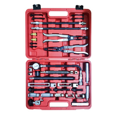 Рассухариватель клапанов универсальный VT01795D Рассухариватель клапанов универсальный VT01795D