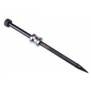         Съёмник медных шайб форсунок дизельных двигателей (тип конусный) VT01797B