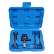 Набір фіксаторів VAG 1.2L TFSI VT01822