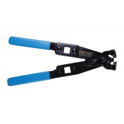 Кліщі для хомутів ШРУСа VT01830