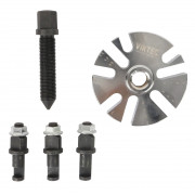 Знімач шківів універсальний VT01832