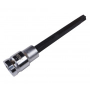 Головка з насадкою для ГБЦ 1/2" х M10S VW, AUDI VT01847