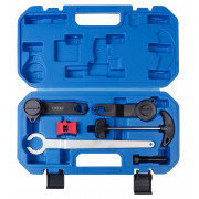 Набір фіксаторів VAG EA211 FSI, TSI, TFSI VT01865