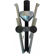 Знімач форсунок універсальний VT01869