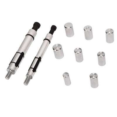 Набір для центрування та регулювання зчеплення VT01884 Набір для центрування та регулювання зчеплення VT01884