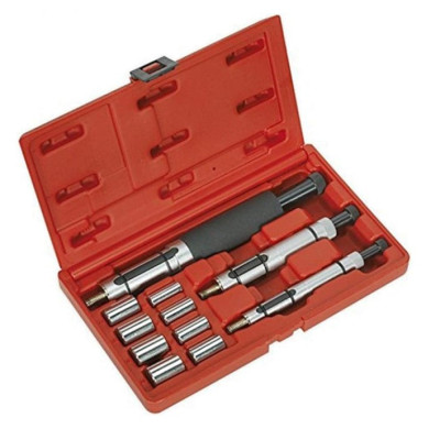 Набір для центрування та регулювання зчеплення VT01884 Набір для центрування та регулювання зчеплення VT01884