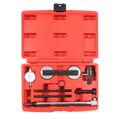 Набір фіксаторів VW, AUDI 1.2, 1.4, 1.6 FSI 8од. VT01887 Набір фіксаторів VW, AUDI 1.2, 1.4, 1.6 FSI 8од. VT01887