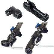 Съёмник форсунки дизельного двигателя FORD Power Stroke 6.7л VT01929