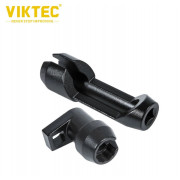 Съёмник форсунки дизельного двигателя FORD Power Stroke 6.7л VT01929