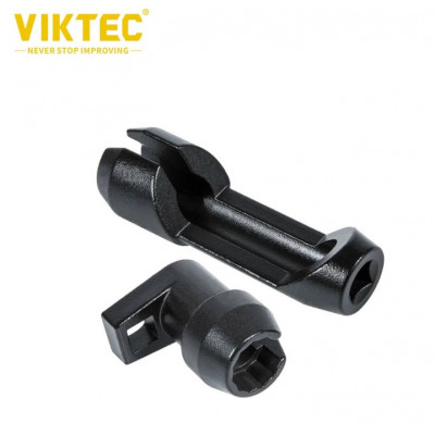 Знімач форсунки дизельного двигуна FORD Power Stroke 6.7л VT01929 Знімач форсунки дизельного двигуна FORD Power Stroke 6.7л VT01929