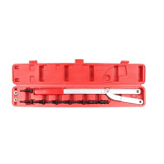 Фіксатор шківа распредвала універсальний VT01993