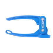 Трубогиб для гальмівних трубок 3, 4, 6мм VT04055