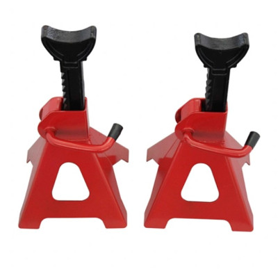 Підставка під автомобіль 6т од. VT05035 Підставка під автомобіль 6т од. VT05035