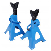 Підставка під автомобіль 3т 2од. VT05036