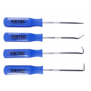 Набір шил і гаків 4од. VT07053