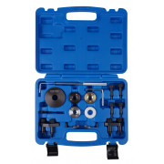         Набор фиксаторов VAG TSI, TFSI 1.8, 2.0 EA888 VT13004