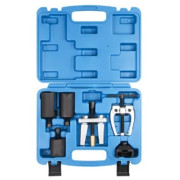 Комплект знімачів склоочисника 6од. VT13039