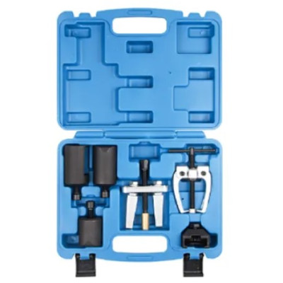 Комплект знімачів склоочисника 6од. VT13039 Комплект знімачів склоочисника 6од. VT13039