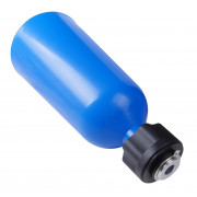 Лейка для масла М37*Р3.0 VT13084D