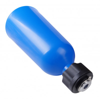 Лійка для масла М37*Р3.0 VT13084D Лійка для масла М37*Р3.0 VT13084D