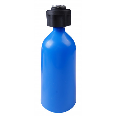 Лійка для масла М37*Р3.0 VT13084D Лійка для масла М37*Р3.0 VT13084D