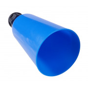 Лейка для масла М37*Р3.0 VT13084D