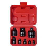 Набор адаптеров ударных 8ед. VT13098