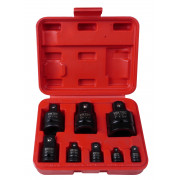 Набор адаптеров ударных 8ед. VT13098