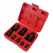 Набор адаптеров ударных 8ед. VT13098