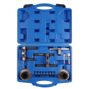 Набор фиксаторов FORD ECOBOOST 1.0 VT13104