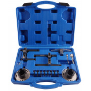 Набор фиксаторов FORD ECOBOOST 1.0 VT13104