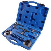 Набор фиксаторов FORD ECOBOOST 1.0 VT13104