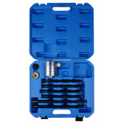         Съёмник дизельных форсунок гидравлический универсальный 17т. VT13109