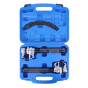         Стяжка пружин усиленная 23-280мм, 2ед. VT13119